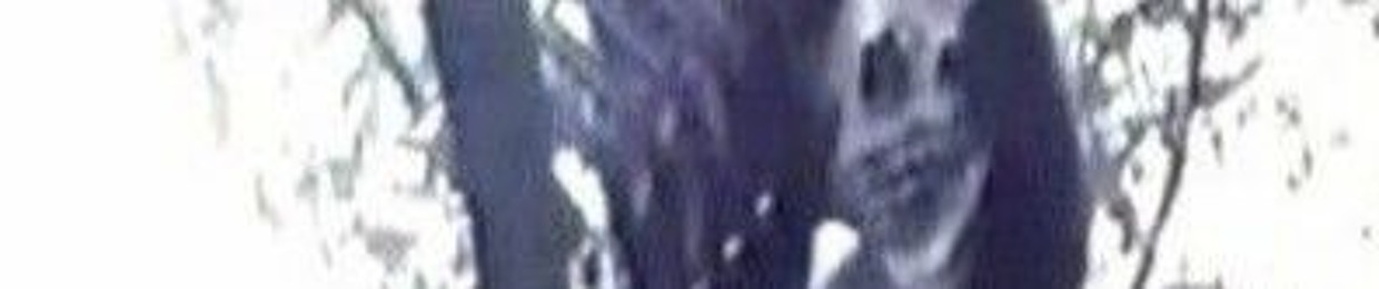 seven