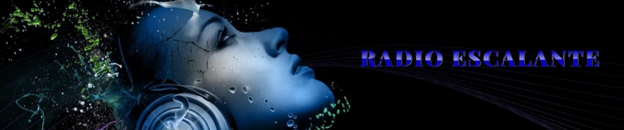 Radio Escalante