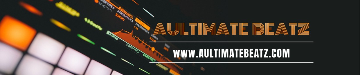 Aultimate Beatz