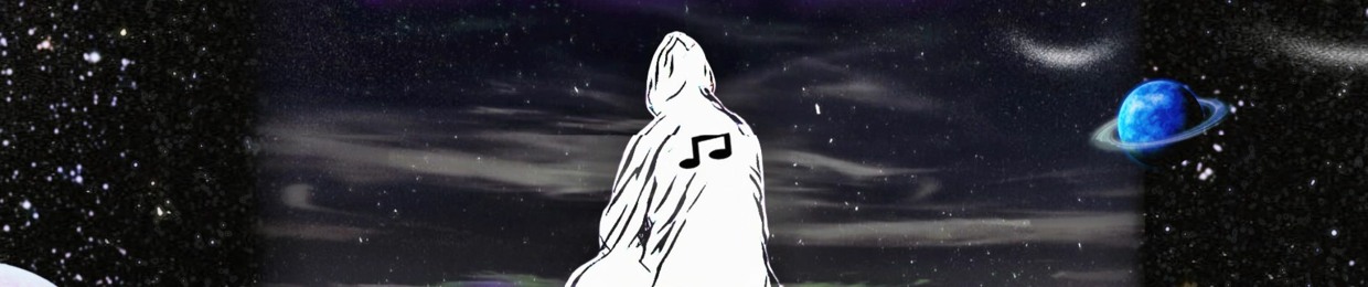 Introvert Bangers