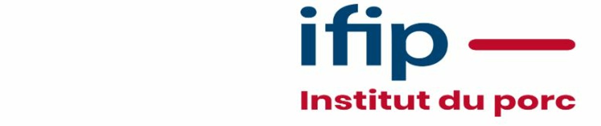 PorCast by ifip