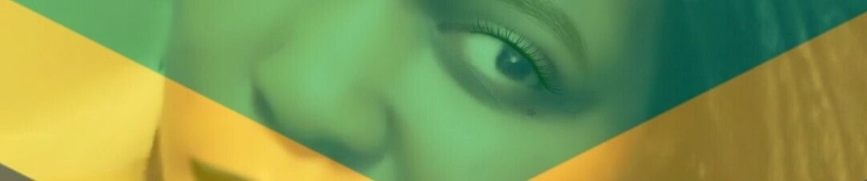 Clarice*