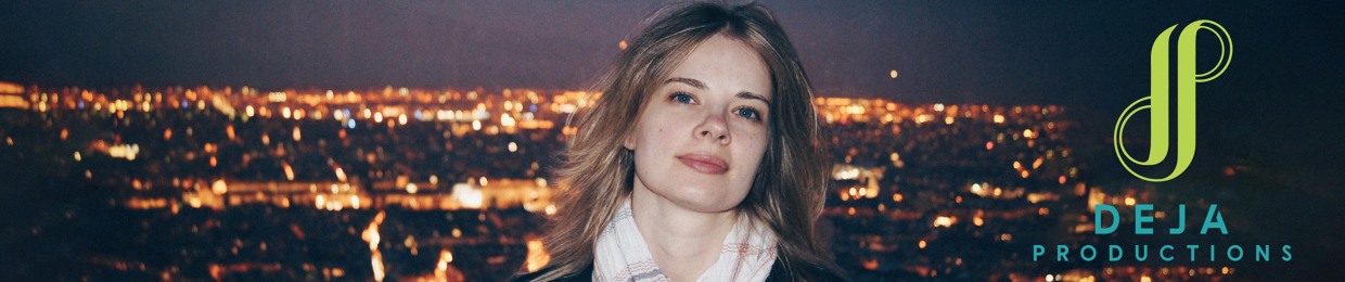 Deja Productions