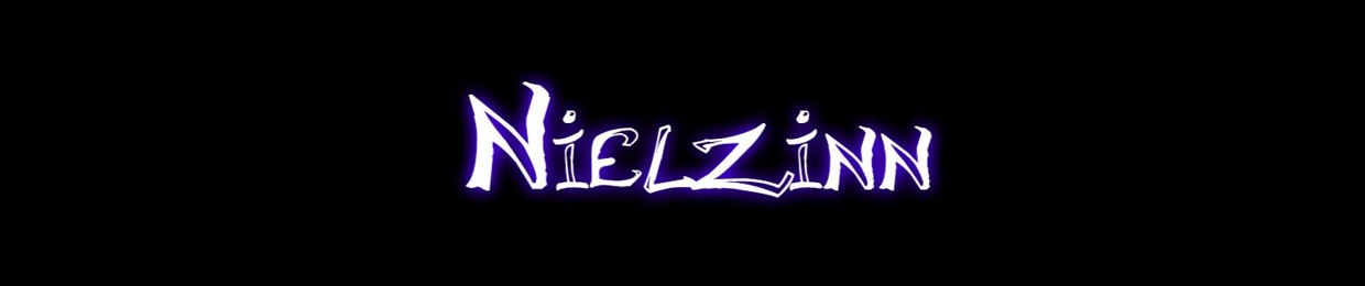 Nielzinn