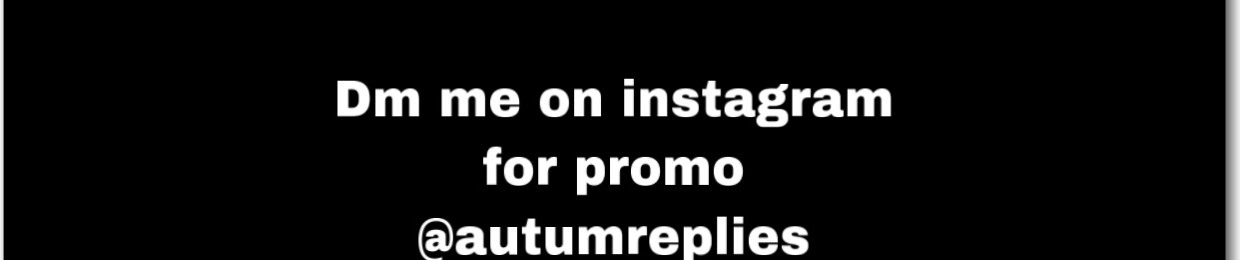 xytalupupoz7