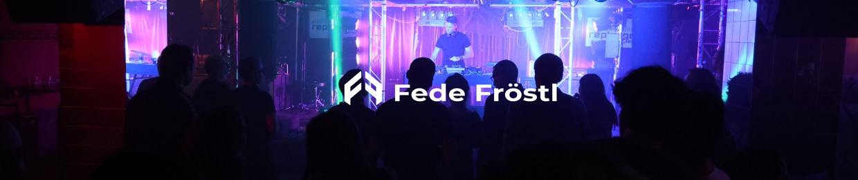 Fede Fröstl