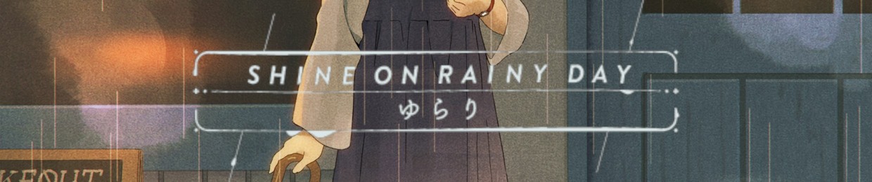 Mizore records
