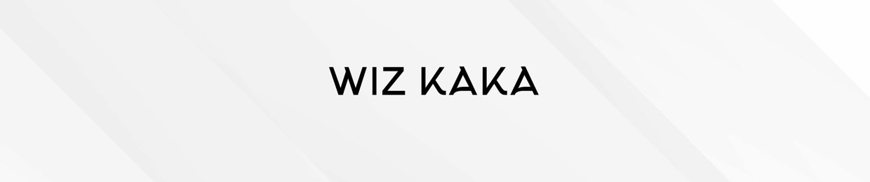 Wiz Kaka