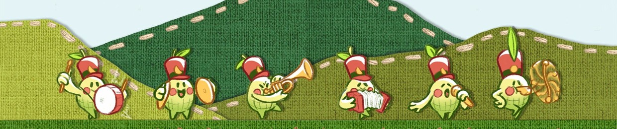 Honeydewd