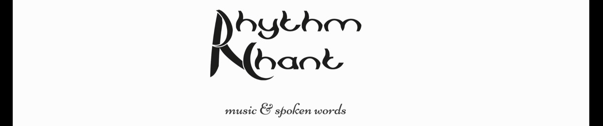 Rhythm Chant