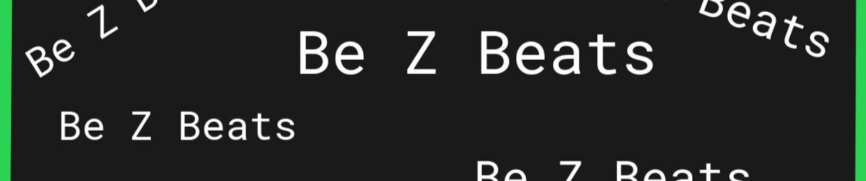 Be z Beats