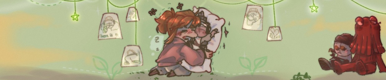 shashkaSUKA