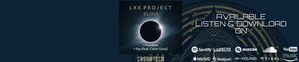LXR Project