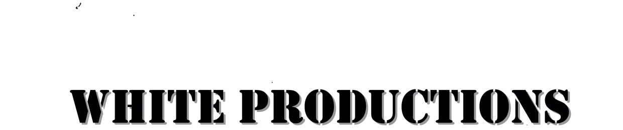 White Productions