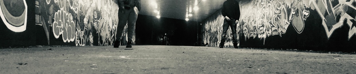 StaticRoots