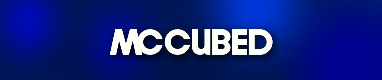 MC CUBED