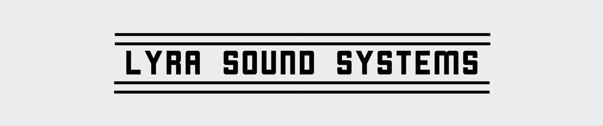 Lyra Sound Systems