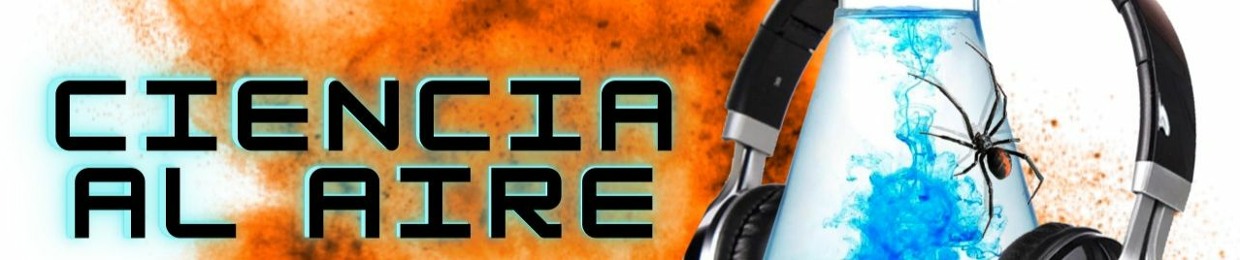 Ciencia al Aire