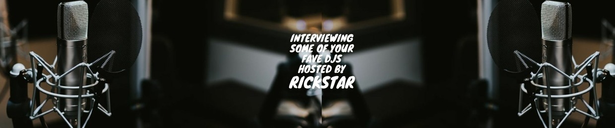 BoBPodcast
