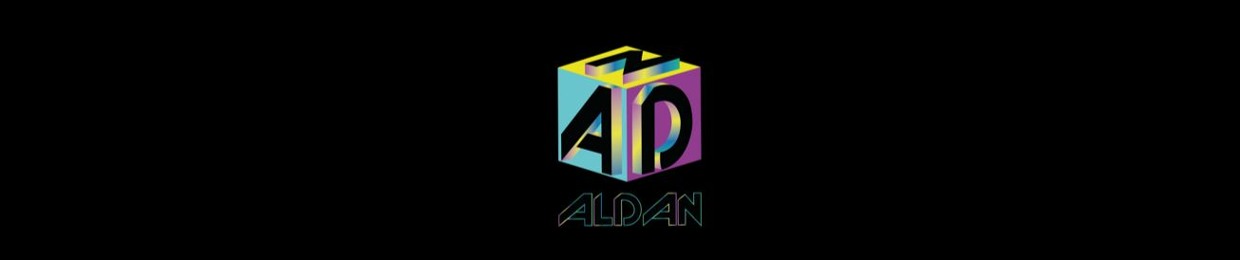 ALDAN