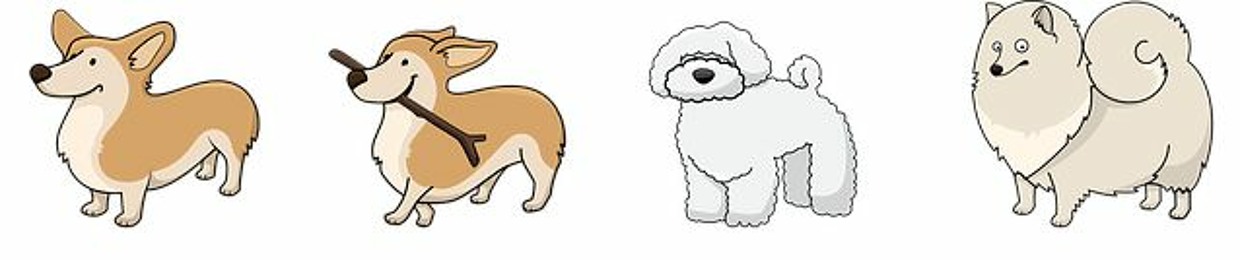 Stream Seto Yuki Music Listen To Songs Albums Playlists For Free On Soundcloud