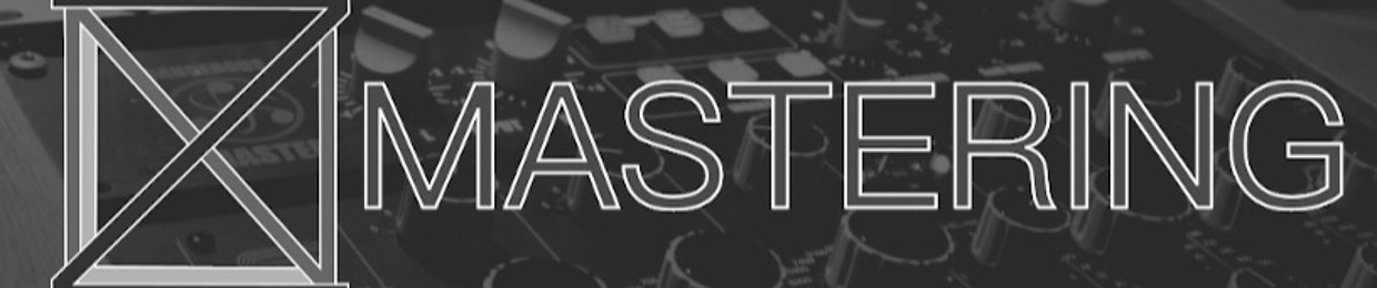 ZNL Mastering