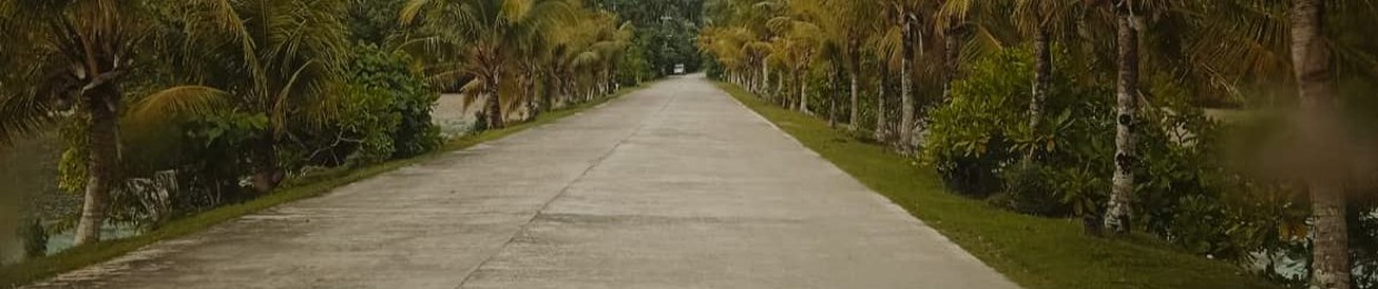 Mraiah