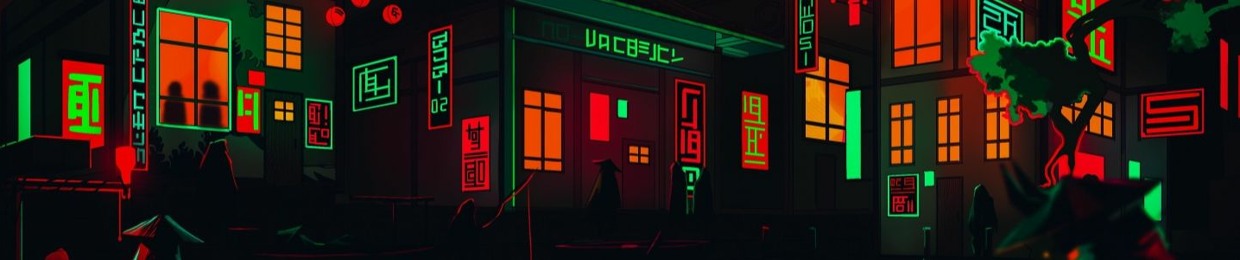 ✨☄ 𝔉𝔉 ℕ𝕖𝕣𝕗𝕗𝕪𝕠𝕦𝕊 ✰