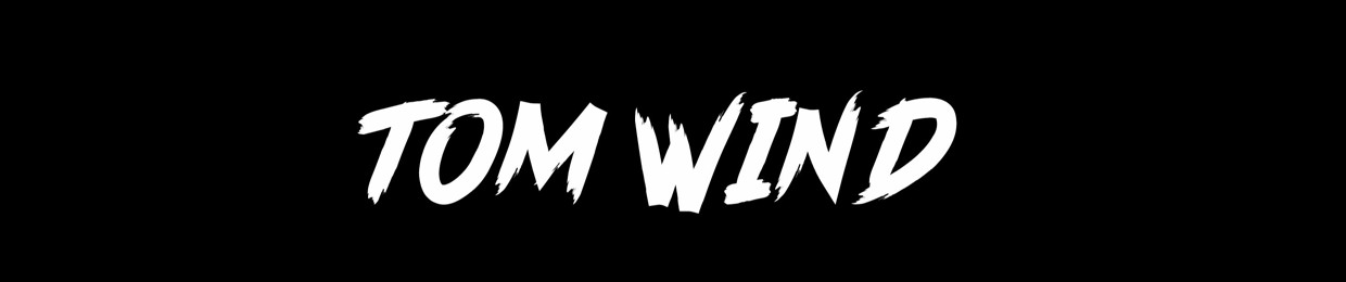 Tom Wind