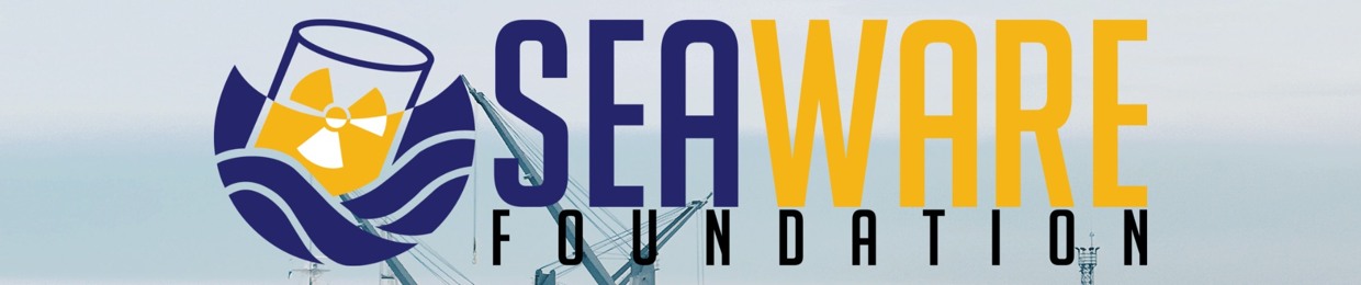 Seaware Foundation