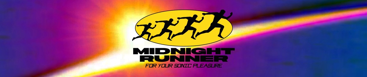 Midnight Runner Radio