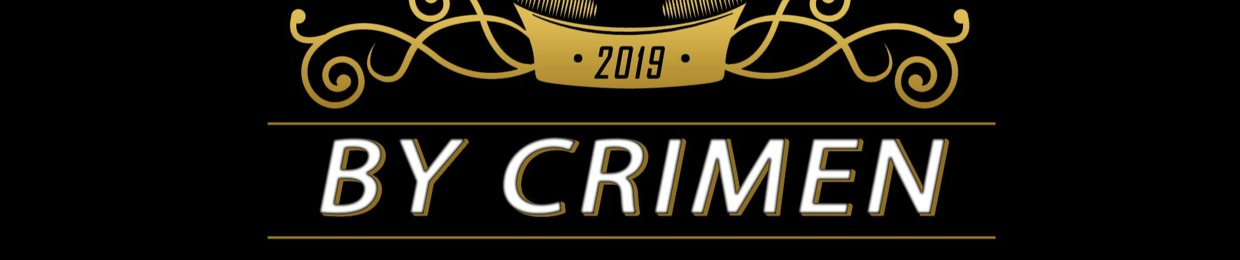 BY Crime