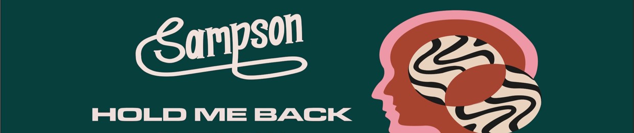Sampson