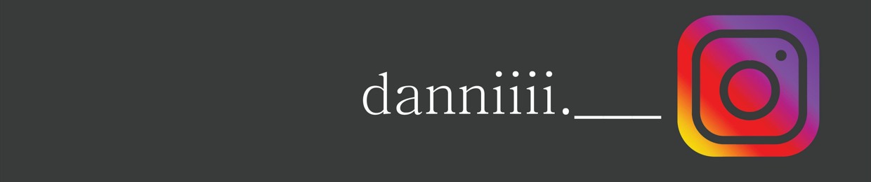 Danni