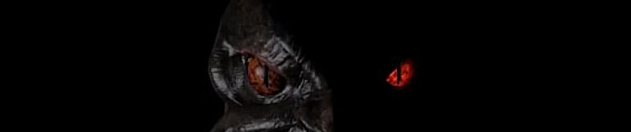 𝕽𝖝𝖙𝖊𝖘𝖖𝖚𝖊