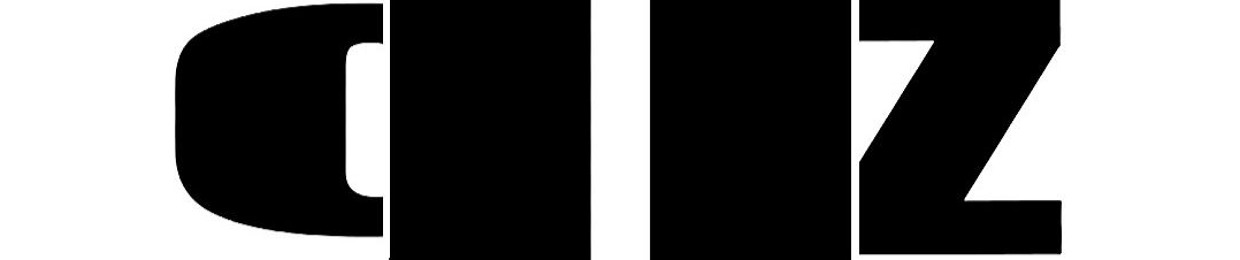 itzjxhz