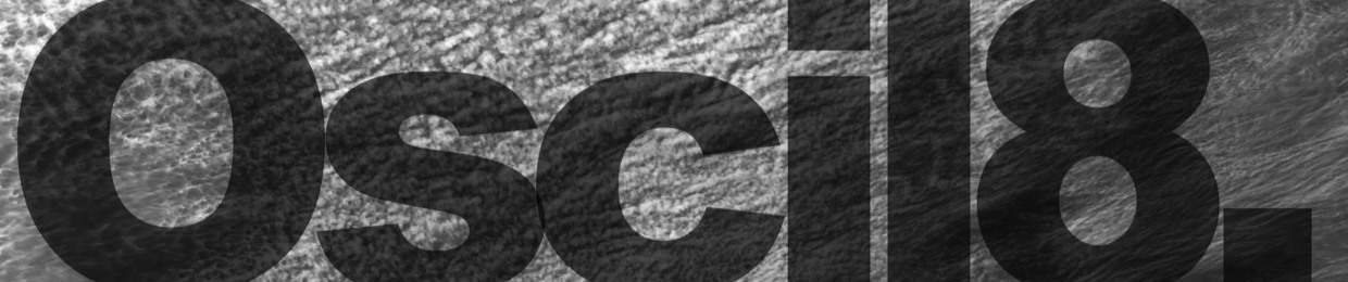 Oscil8.