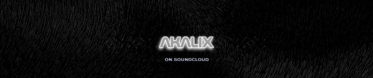 akalix