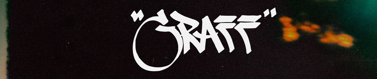 GRAFF®