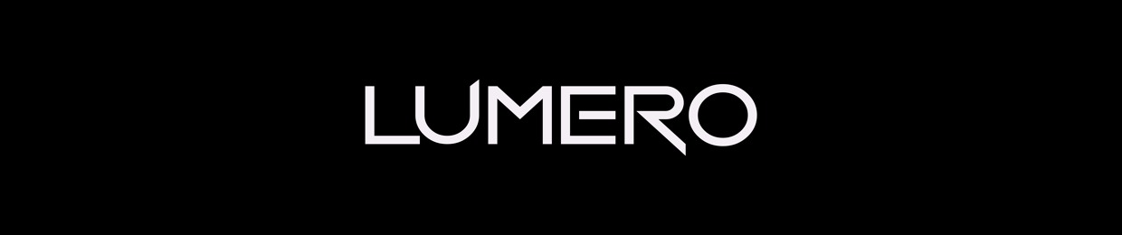 Lumero