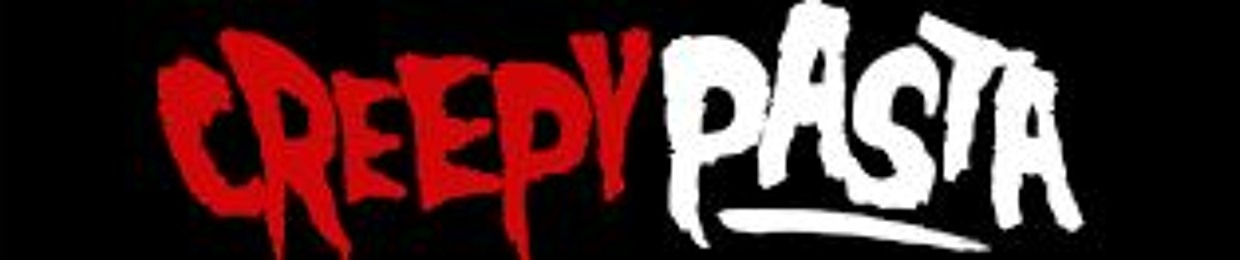 ๐๐ฒ๐ท๐ด ๐ฑ๐ช๐ฒ๐ป๐ฎ๐ญ ๐ถ๐ธ๐ป๐ธ๐ท