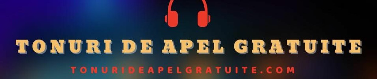 Stream Tonurideapelgratuite music | Listen to songs, albums, playlists for  free on SoundCloud