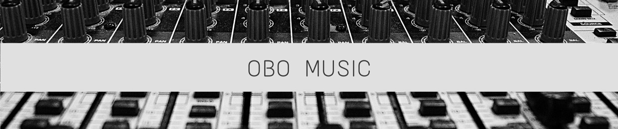 Obo Music