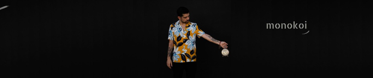 monokoi