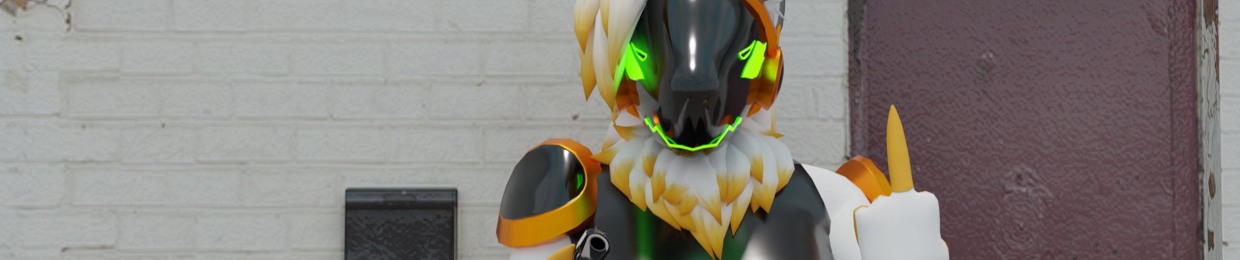 Nukes_Da_Protogen