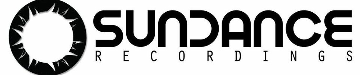 Sundance Recordings (Oct 2020 Promos)