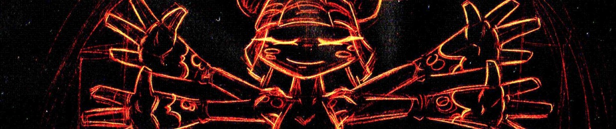Hellmet