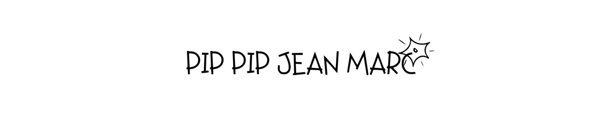 PIPPIPJEANMARC