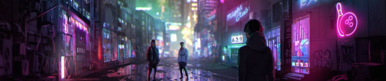 行雲流水之伍