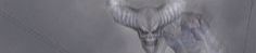 SoundCloud banner for @detail